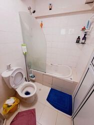 Blk 556 Woodlands Drive 53 (Woodlands), HDB 5 Rooms #625042131